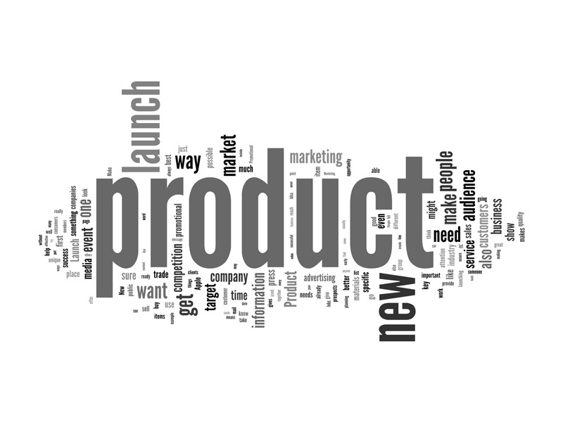 Products_5.jpg